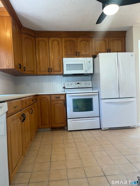 Tiny photo for 2101 Scott Road, Cheshire, CT 06410 (MLS # 24166597)