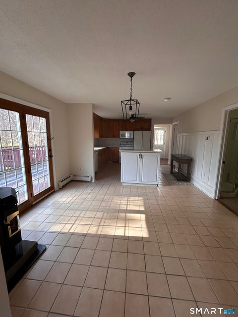 Tiny photo for 2101 Scott Road, Cheshire, CT 06410 (MLS # 24166597)