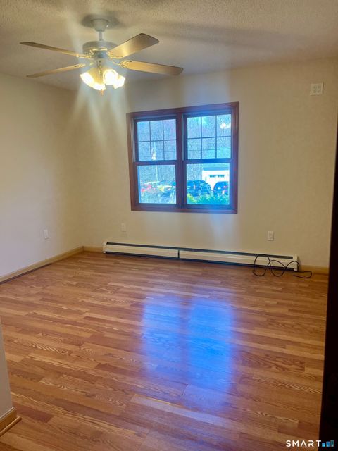 Tiny photo for 2101 Scott Road, Cheshire, CT 06410 (MLS # 24166597)