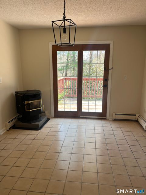 Tiny photo for 2101 Scott Road, Cheshire, CT 06410 (MLS # 24166597)