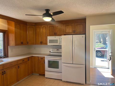 Tiny photo for 2101 Scott Road, Cheshire, CT 06410 (MLS # 24166597)