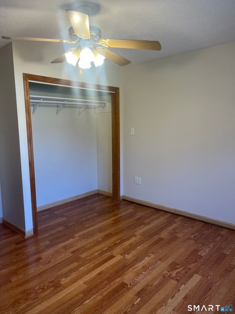 Tiny photo for 2101 Scott Road, Cheshire, CT 06410 (MLS # 24166597)