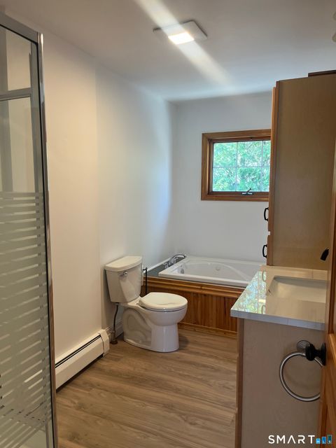 Tiny photo for 2101 Scott Road, Cheshire, CT 06410 (MLS # 24166597)