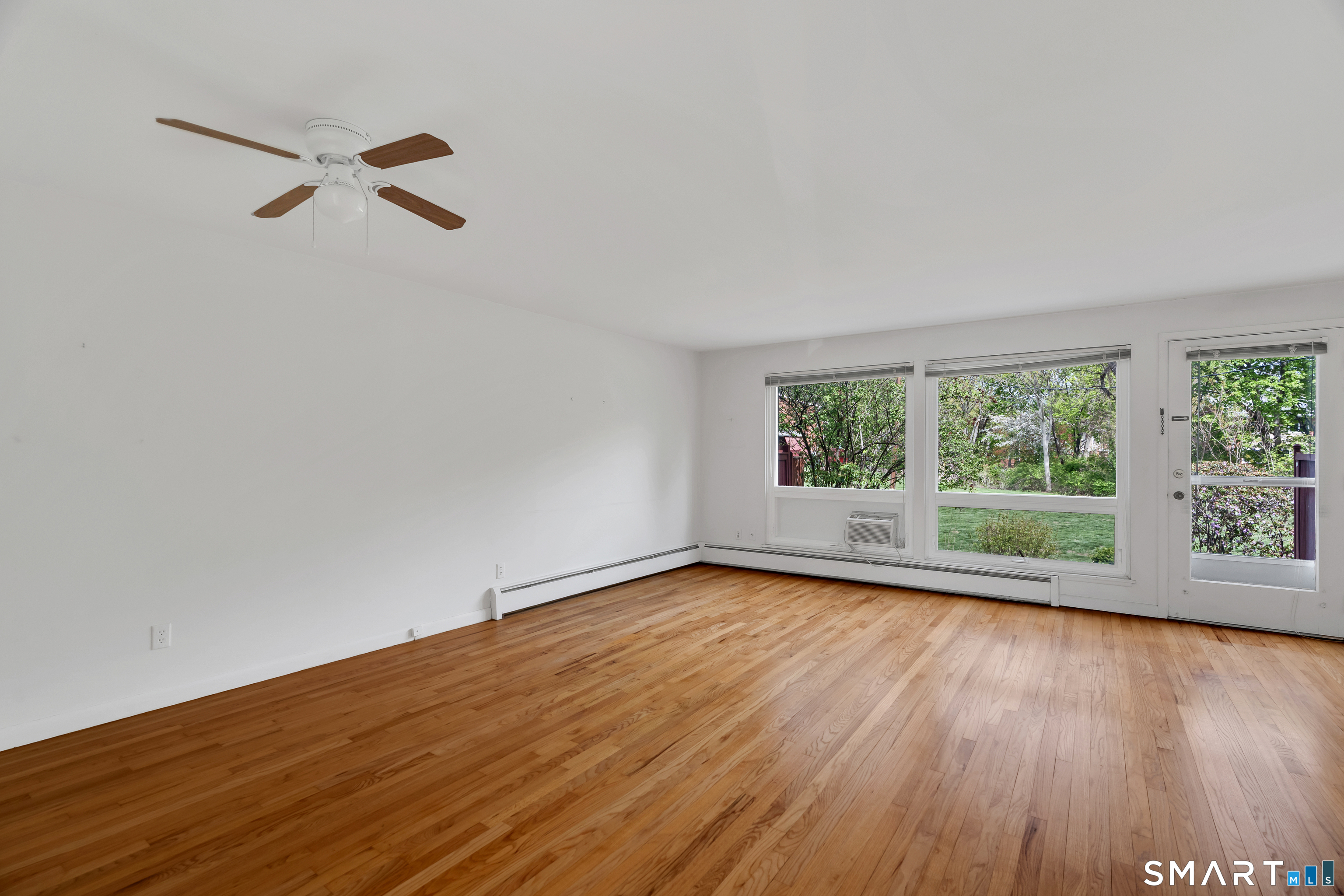 118 Centerbrook Road