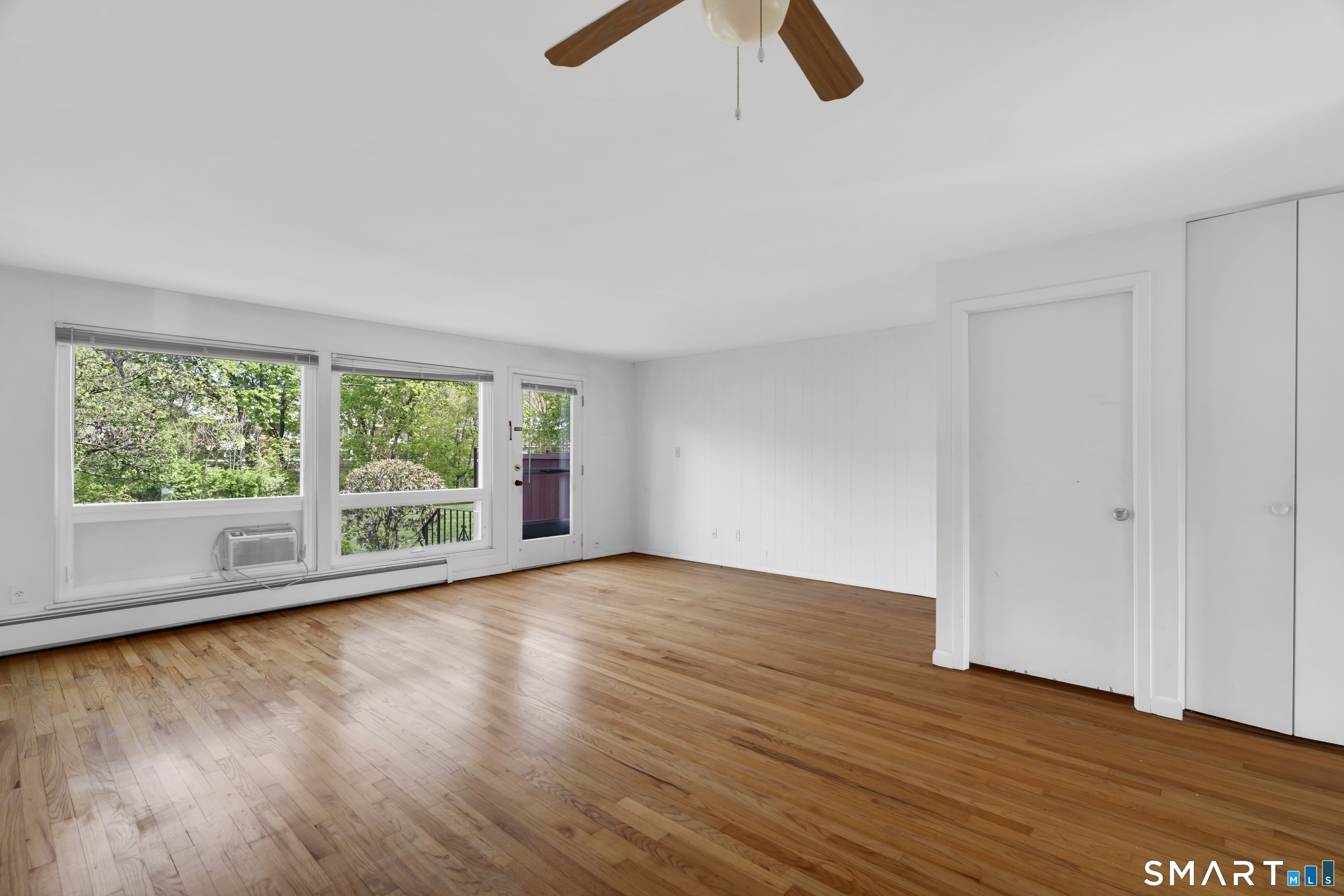 118 Centerbrook Road