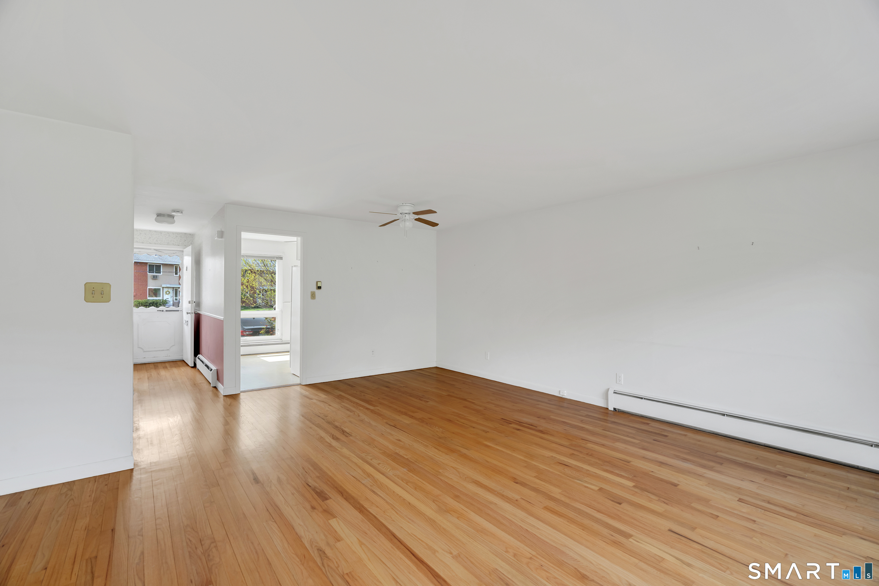 118 Centerbrook Road