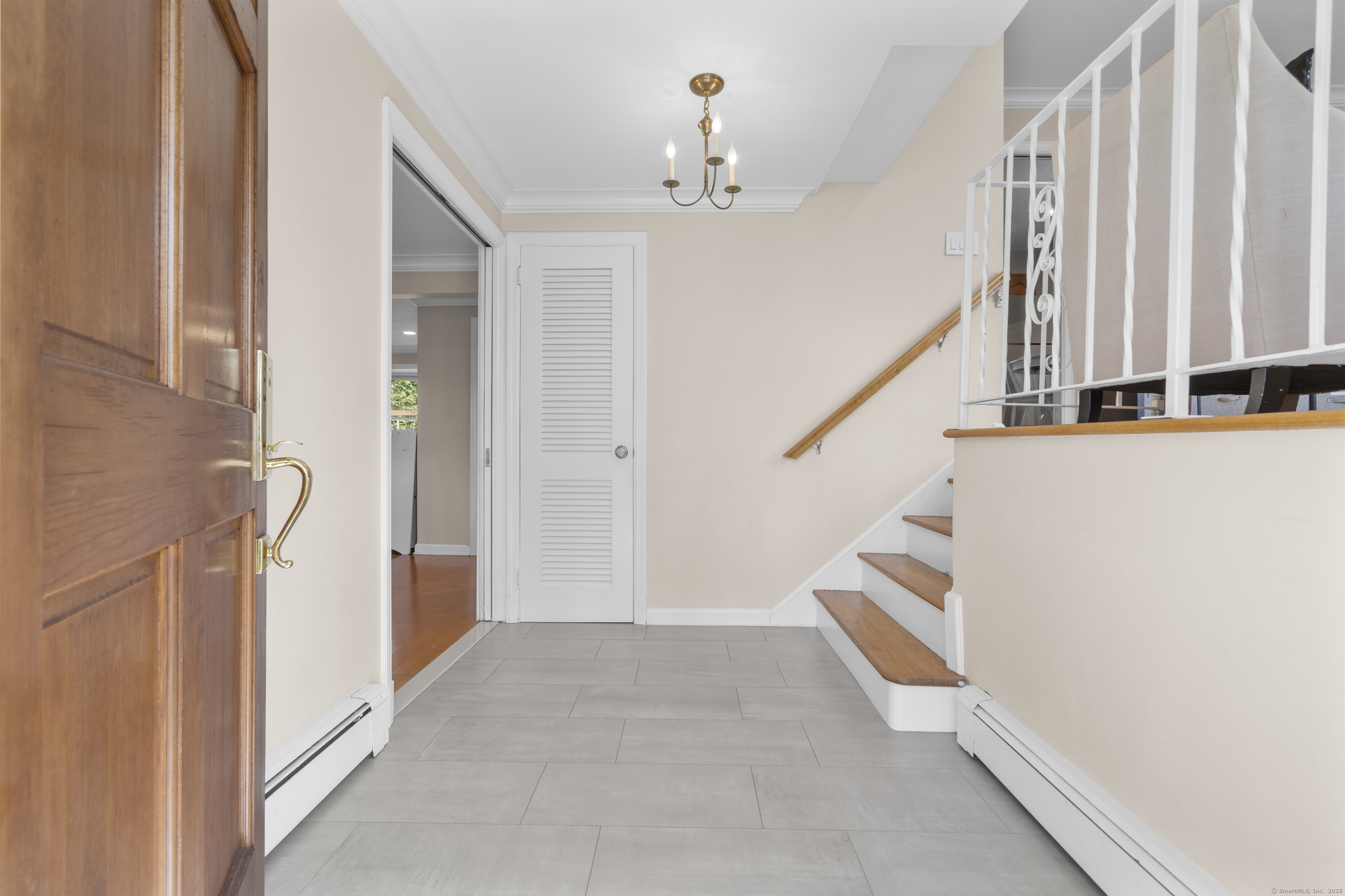 119 Studio Road, Stamford, Connecticut image 5