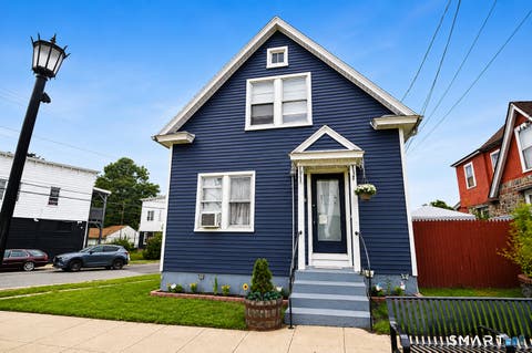 Photo of 2318 Barnum Avenue, Stratford, CT 06615 (MLS # 24201160)