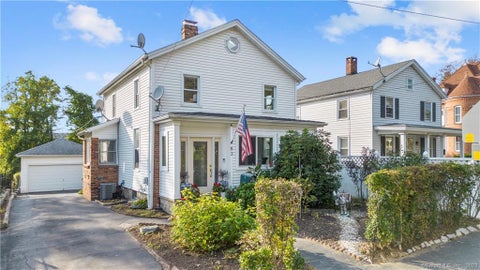 Featured picture for the property 170602526