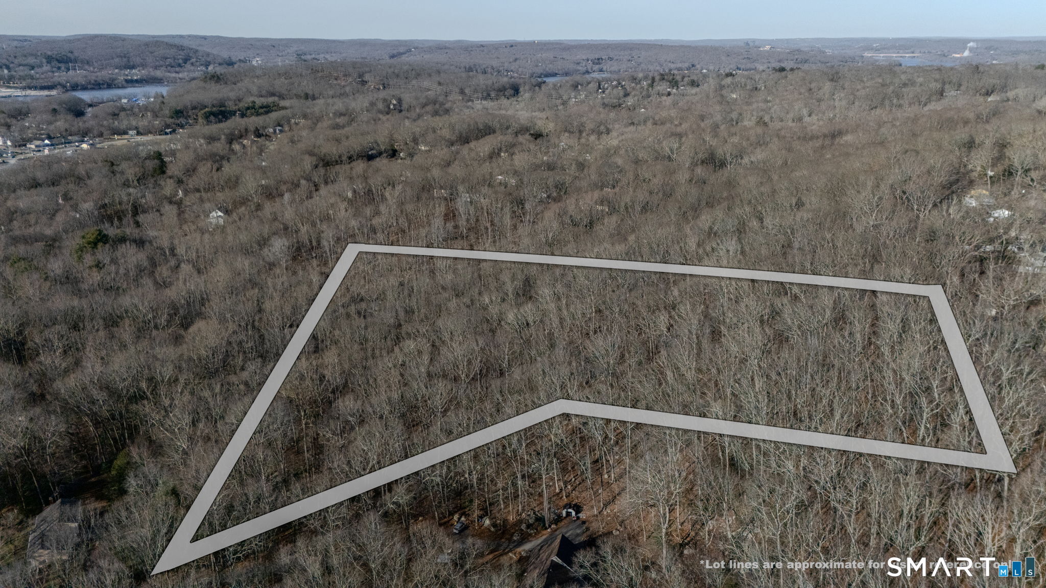 82 Christy Hill Road