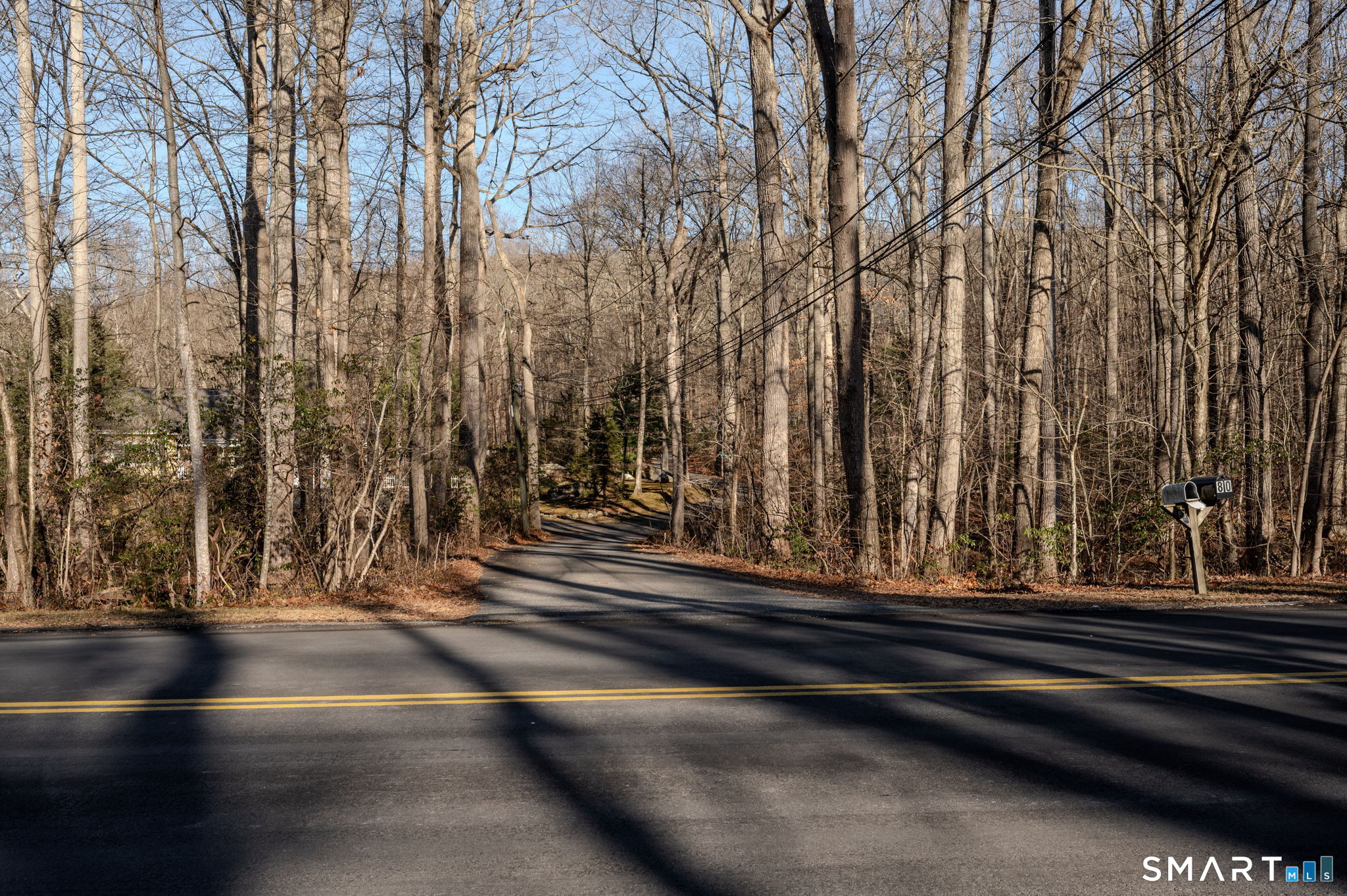 82 Christy Hill Road