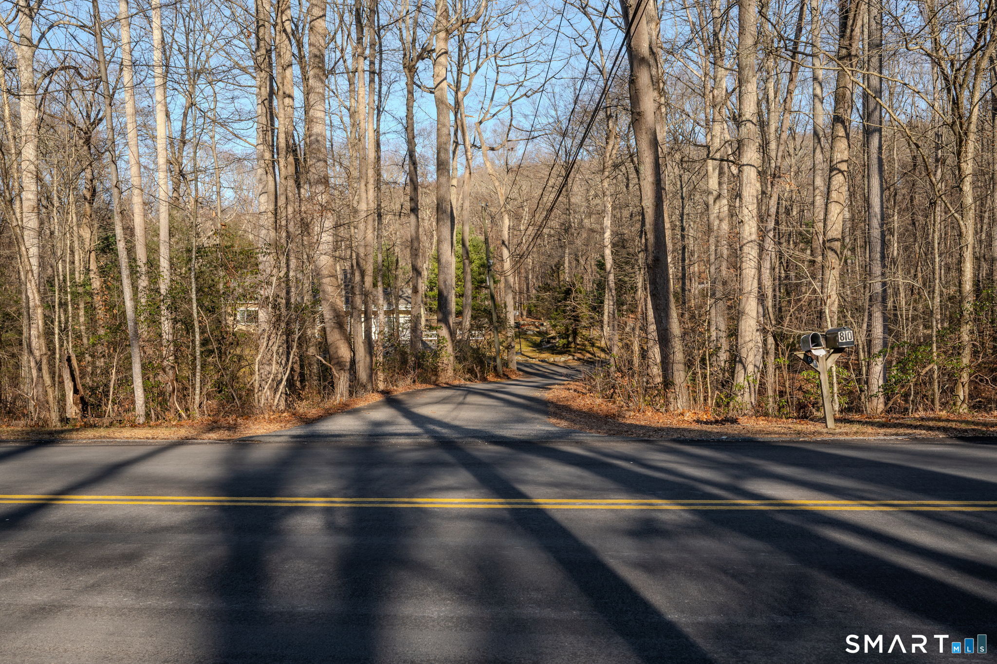 82 Christy Hill Road