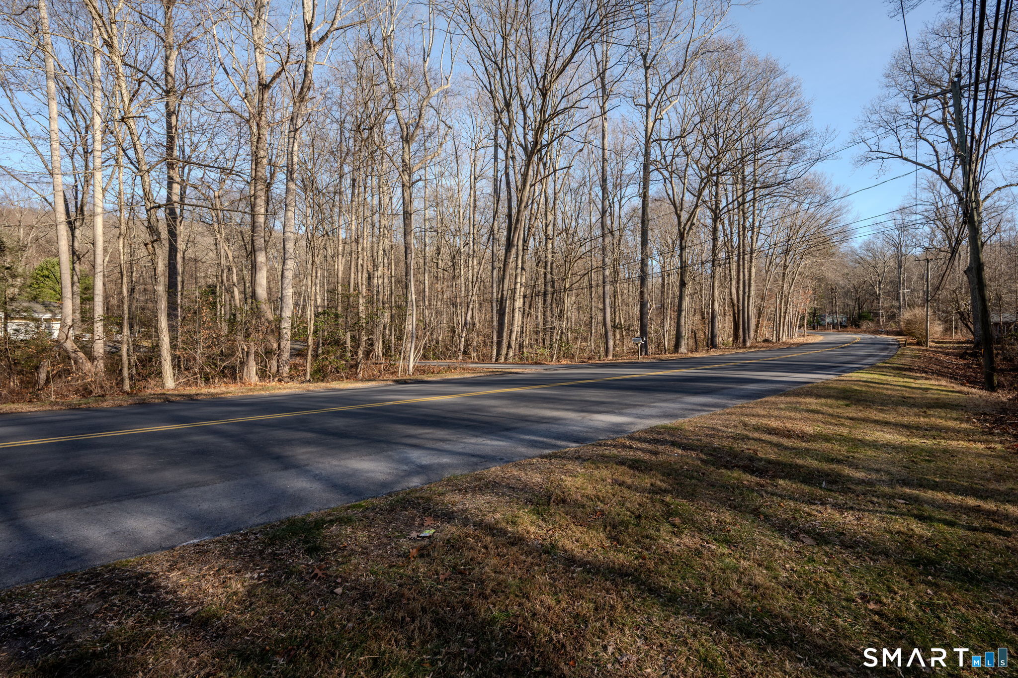 82 Christy Hill Road