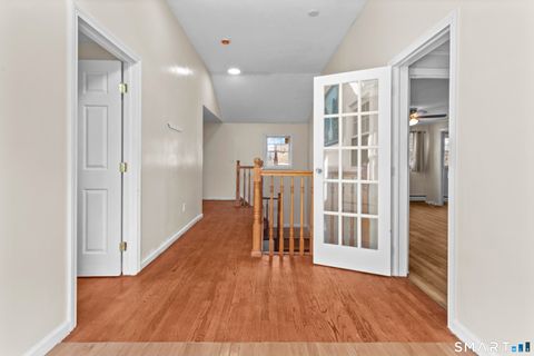 Tiny photo for 92 Hilldale Road, West Hartford, CT 06117 (MLS # 24145130)