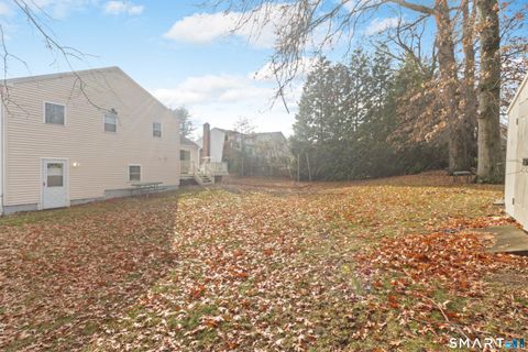 Tiny photo for 92 Hilldale Road, West Hartford, CT 06117 (MLS # 24145130)