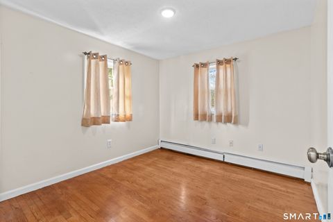 Tiny photo for 92 Hilldale Road, West Hartford, CT 06117 (MLS # 24145130)