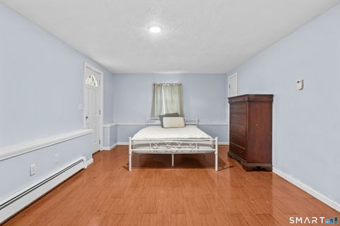 Tiny photo for 92 Hilldale Road, West Hartford, CT 06117 (MLS # 24145130)