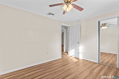 Tiny photo for 92 Hilldale Road, West Hartford, CT 06117 (MLS # 24145130)