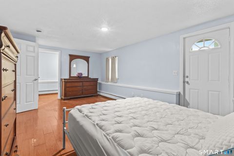 Tiny photo for 92 Hilldale Road, West Hartford, CT 06117 (MLS # 24145130)