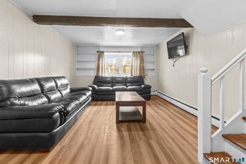 Tiny photo for 92 Hilldale Road, West Hartford, CT 06117 (MLS # 24145130)