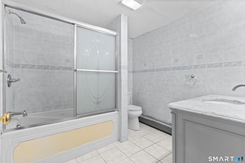 Tiny photo for 92 Hilldale Road, West Hartford, CT 06117 (MLS # 24145130)