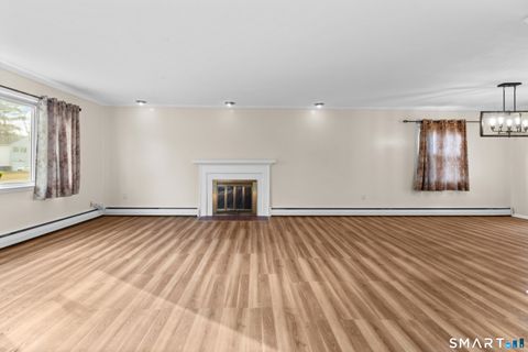 Tiny photo for 92 Hilldale Road, West Hartford, CT 06117 (MLS # 24145130)