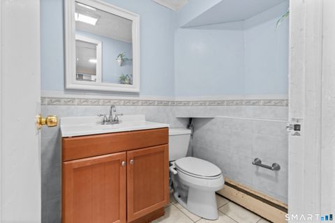 Tiny photo for 92 Hilldale Road, West Hartford, CT 06117 (MLS # 24145130)