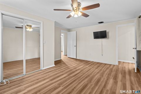 Tiny photo for 92 Hilldale Road, West Hartford, CT 06117 (MLS # 24145130)