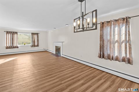 Tiny photo for 92 Hilldale Road, West Hartford, CT 06117 (MLS # 24145130)
