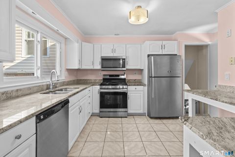 Tiny photo for 92 Hilldale Road, West Hartford, CT 06117 (MLS # 24145130)