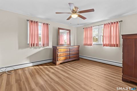 Tiny photo for 92 Hilldale Road, West Hartford, CT 06117 (MLS # 24145130)