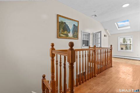 Tiny photo for 92 Hilldale Road, West Hartford, CT 06117 (MLS # 24145130)