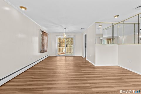 Tiny photo for 92 Hilldale Road, West Hartford, CT 06117 (MLS # 24145130)