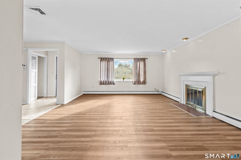 Tiny photo for 92 Hilldale Road, West Hartford, CT 06117 (MLS # 24145130)