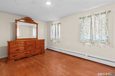 Tiny photo for 92 Hilldale Road, West Hartford, CT 06117 (MLS # 24145130)