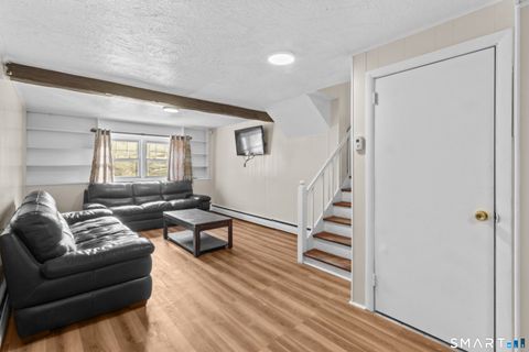 Tiny photo for 92 Hilldale Road, West Hartford, CT 06117 (MLS # 24145130)