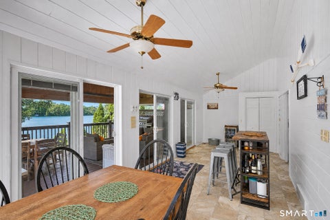 Tiny photo for 15 Moody Lane, Danbury, CT 06811 (MLS # 24209379)