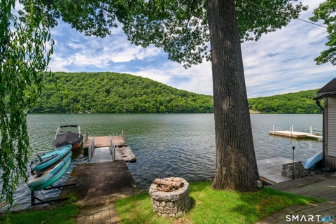 Tiny photo for 15 Moody Lane, Danbury, CT 06811 (MLS # 24209379)