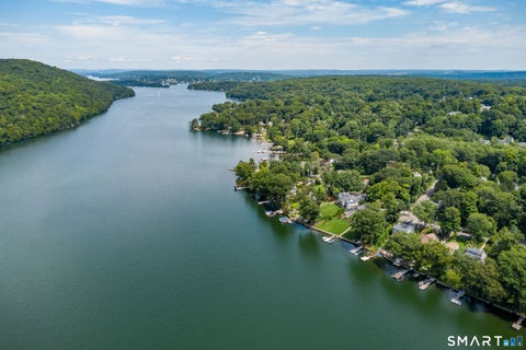 Tiny photo for 15 Moody Lane, Danbury, CT 06811 (MLS # 24209379)
