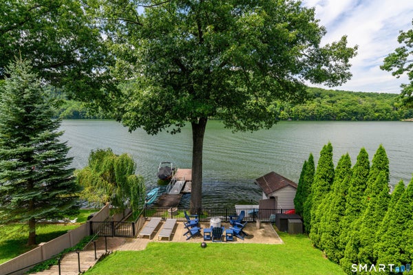 15 MOODY LN, DANBURY, CT 06811 - Image f9765d22ea678e3d8ee007e3d2becc39/2016564621