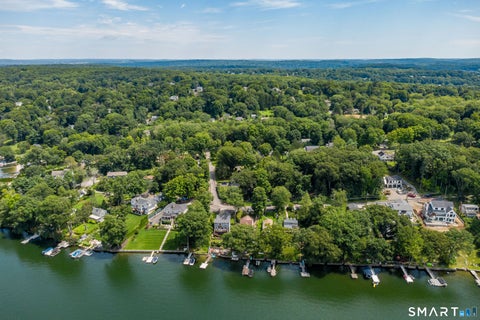 Tiny photo for 15 Moody Lane, Danbury, CT 06811 (MLS # 24209379)