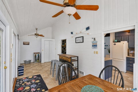 Tiny photo for 15 Moody Lane, Danbury, CT 06811 (MLS # 24209379)