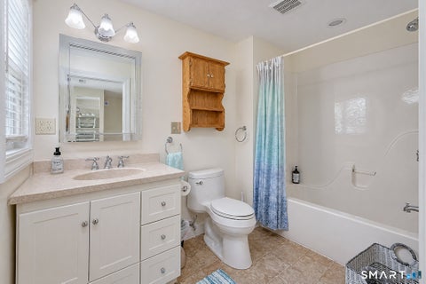 Tiny photo for 15 Moody Lane, Danbury, CT 06811 (MLS # 24209379)