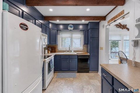 Tiny photo for 15 Moody Lane, Danbury, CT 06811 (MLS # 24209379)