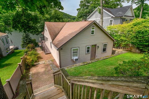 Tiny photo for 15 Moody Lane, Danbury, CT 06811 (MLS # 24209379)