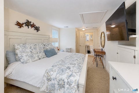 Tiny photo for 15 Moody Lane, Danbury, CT 06811 (MLS # 24209379)