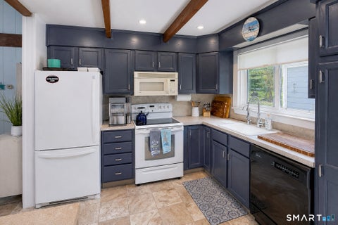 Tiny photo for 15 Moody Lane, Danbury, CT 06811 (MLS # 24209379)