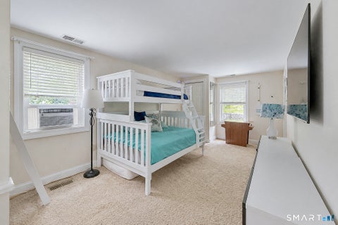 Tiny photo for 15 Moody Lane, Danbury, CT 06811 (MLS # 24209379)