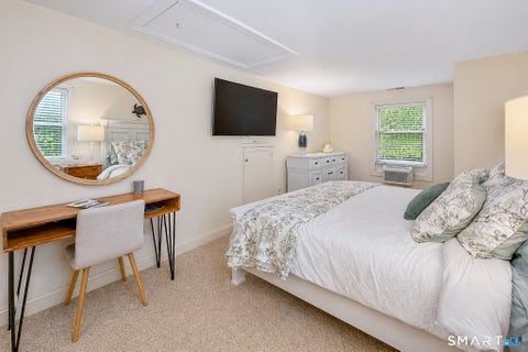 Tiny photo for 15 Moody Lane, Danbury, CT 06811 (MLS # 24209379)