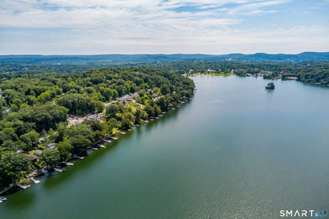 Tiny photo for 15 Moody Lane, Danbury, CT 06811 (MLS # 24209379)